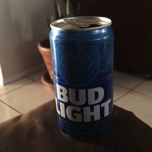 Meet your Posher, Sal